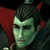 Level 4 : Vampire