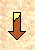Evolution :  -30,  Meilleur score : 1956, Meilleure �volution : 60