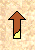 Evolution :  1,  Meilleur score : 2052, Meilleure �volution : 100