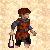 Rang Hobbit