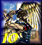 Level 10 : Wog Archange