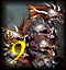 Level 9 : Wog Pyrohydre