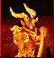 Level 8 : Wog ArchiDiable