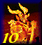 Level 10 : Wog ArchiDiable