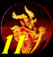 Level 11 : Wog ArchiDiable