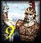 Level 9 : Wog Titan