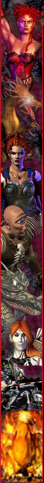 heroes of might and magic 4