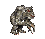 v_ancientbehemoth.gif (5714 octets)