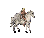 v_pegasus.gif (11963 octets)