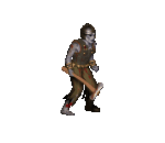 v_zombie.gif (9582 octets)