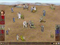 batlle4.jpg (24102 octets)