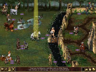 siege1petit.jpg (16423 octets)