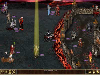 siege2petit.jpg (14845 octets)