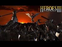 beginpetit.jpg (11370 octets)