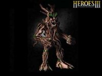 desktop800.jpg (13259 octets)