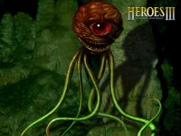 desktop800.jpg (13259 octets)