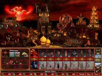 ppinferno.jpg (12304 octets)