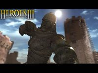 titanpetit.jpg (11182 octets)