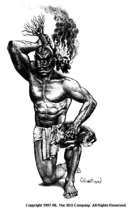 cyclop.jpg (34954 octets)