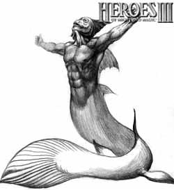 h3waterelemental.jpg (9794 octets)