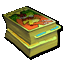 Jeu de Tarot