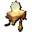 Tome de l'Ecole de la Lumi�re