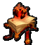 Tome de l'Ecole de la Destruction