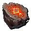 Rune des Flammes