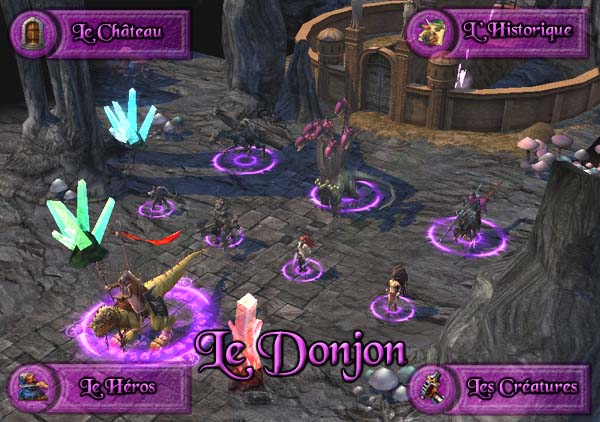 heroes of might and magic 5 wheel skill heroes of might and magic 5 wheel skill