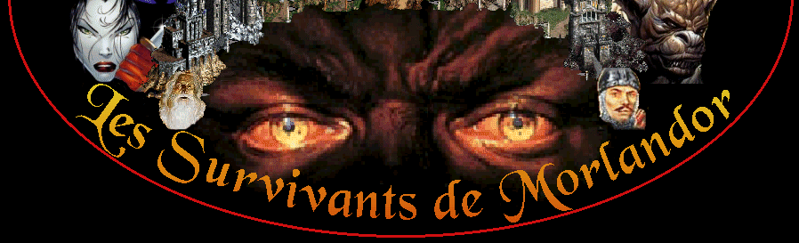 Heroes of Might and Magic III sur ArchangelCastle, Communauté de clans de la Ligue francophone d'Heroes 3