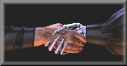 Voir les détails de ce scénario