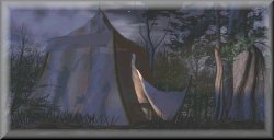 Voir les détails de ce scénario