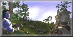 Voir les détails de ce scénario