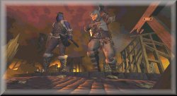 Voir les détails de ce scénario