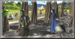 Voir les détails de ce scénario