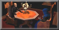 Voir les détails de ce scénario